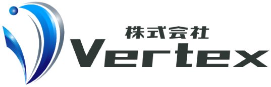 東京都足立区・川口市で正社員を求人中。上下水道工事未経験の方も歓迎しています！